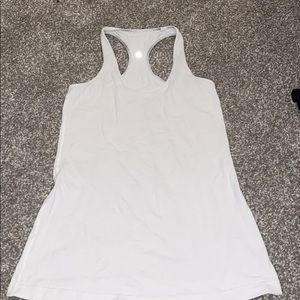 Lululemon Cool racerback!